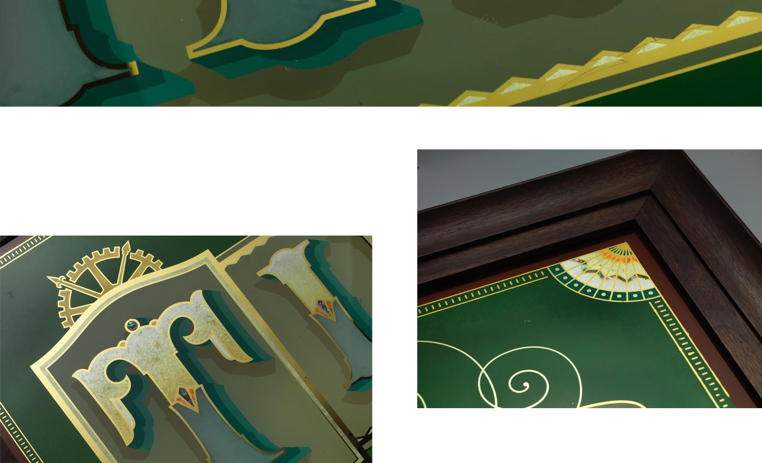 1500x912 Meantime gedpalmer 03b