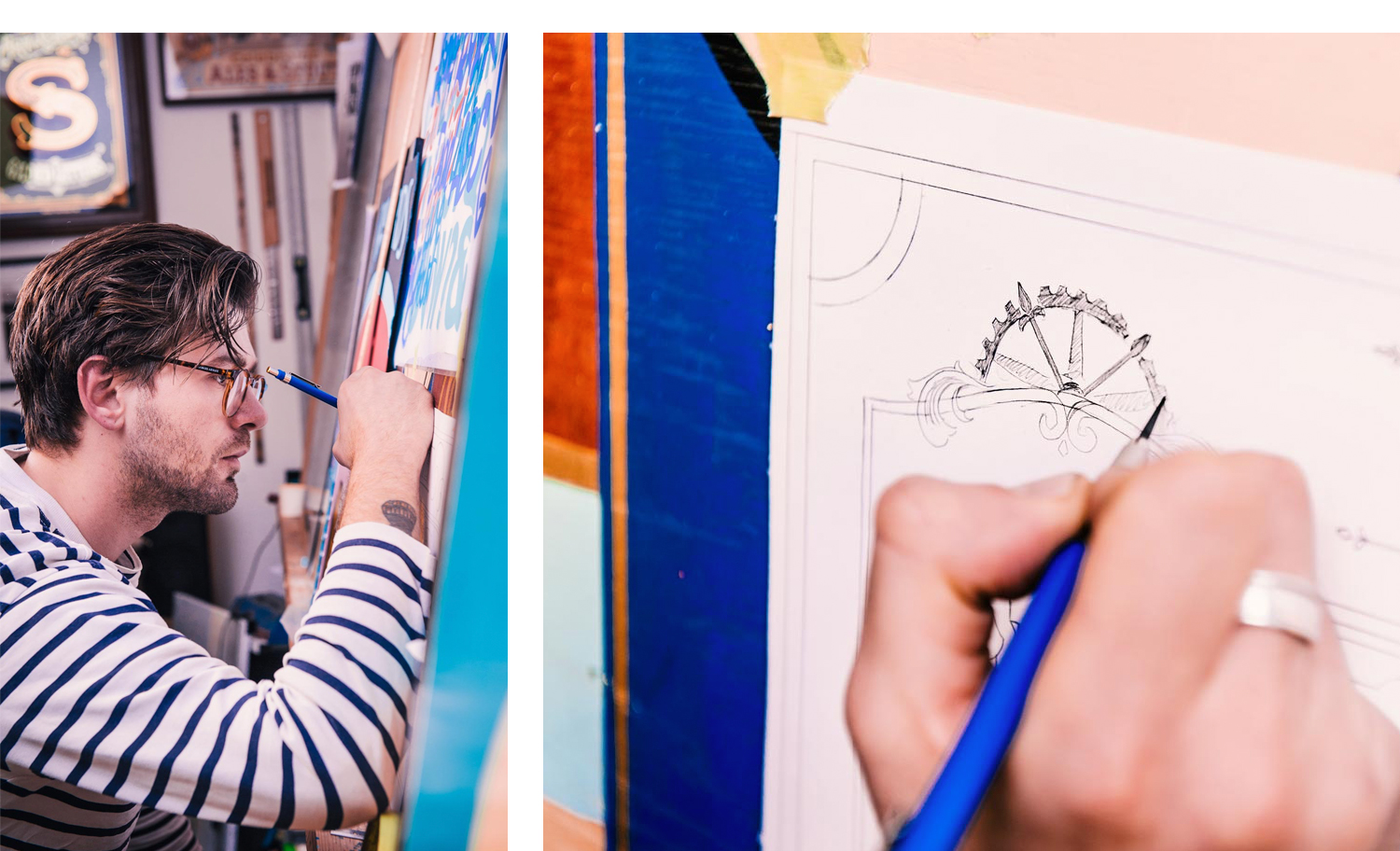 1500x912 Meantime gedspread 01a