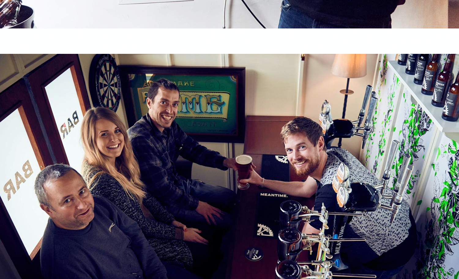 1500x912 meantime 01