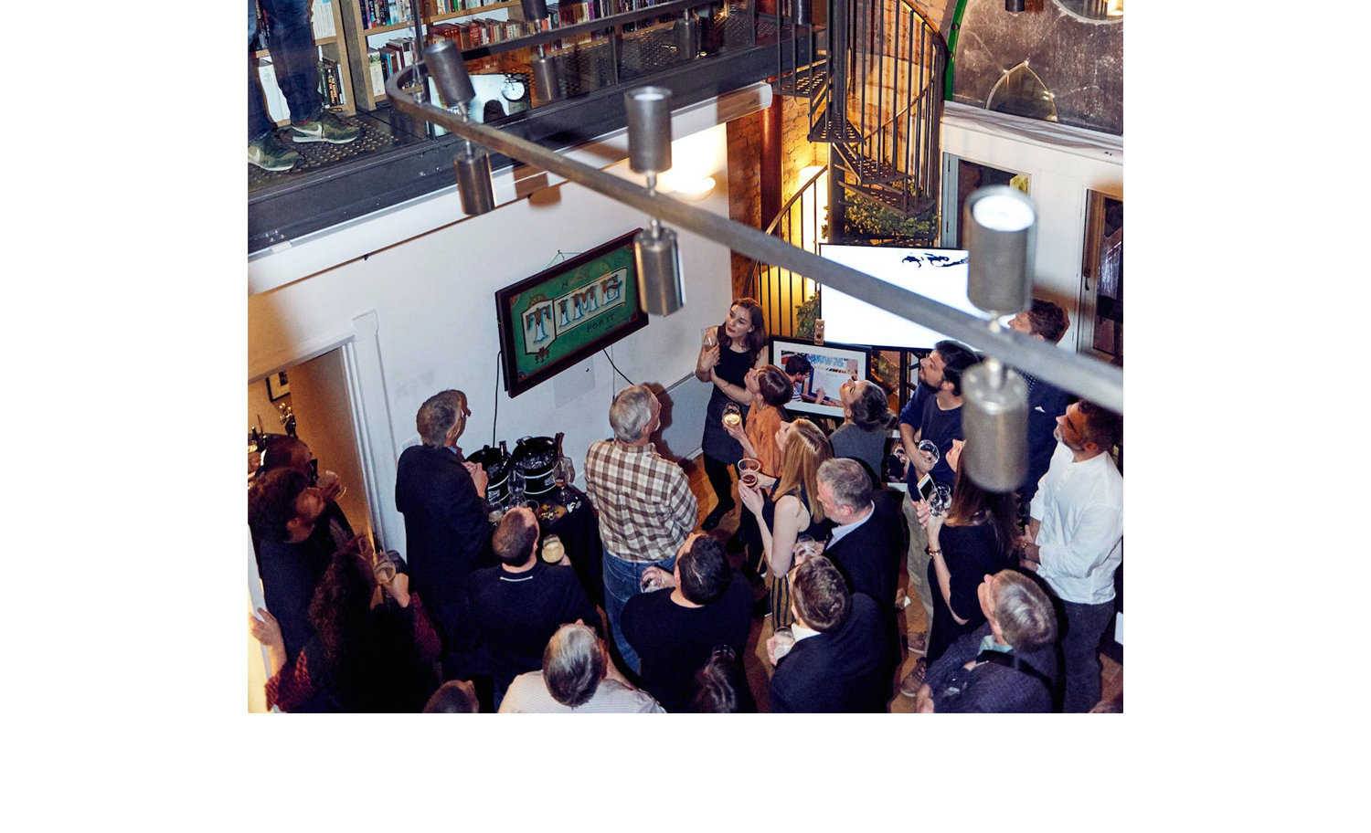 1500x912 meantime 03