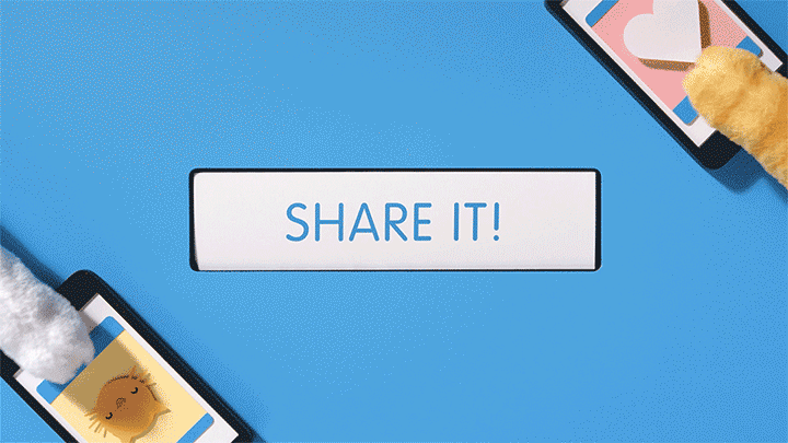 22451050406045.58d00615109b2