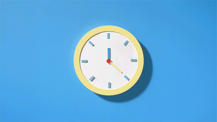 3c88f250406045.58d006135d947