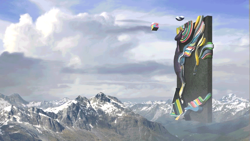 FeatureImage CM Films