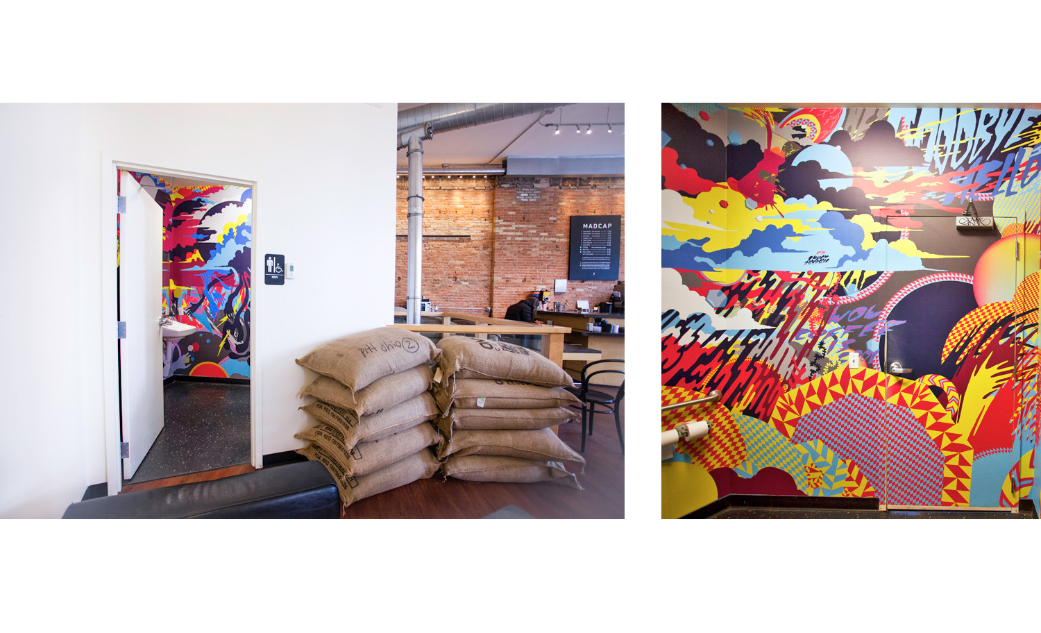 fullimg 1500x912 MADCAP mural spread 01