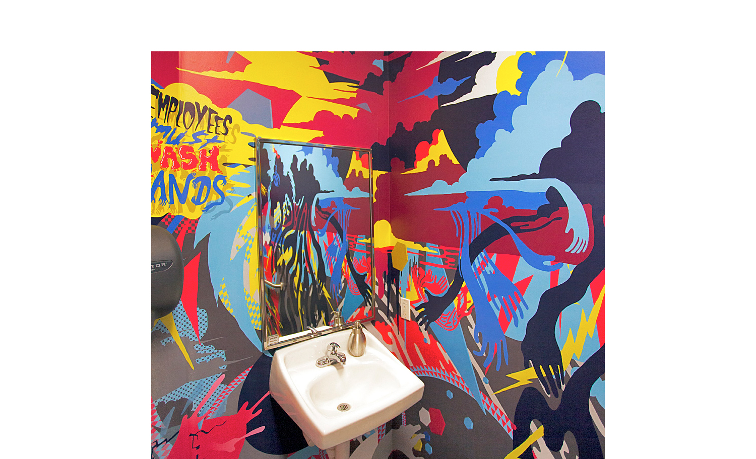 fullimg 1500x912 MADCAP mural spread 02a