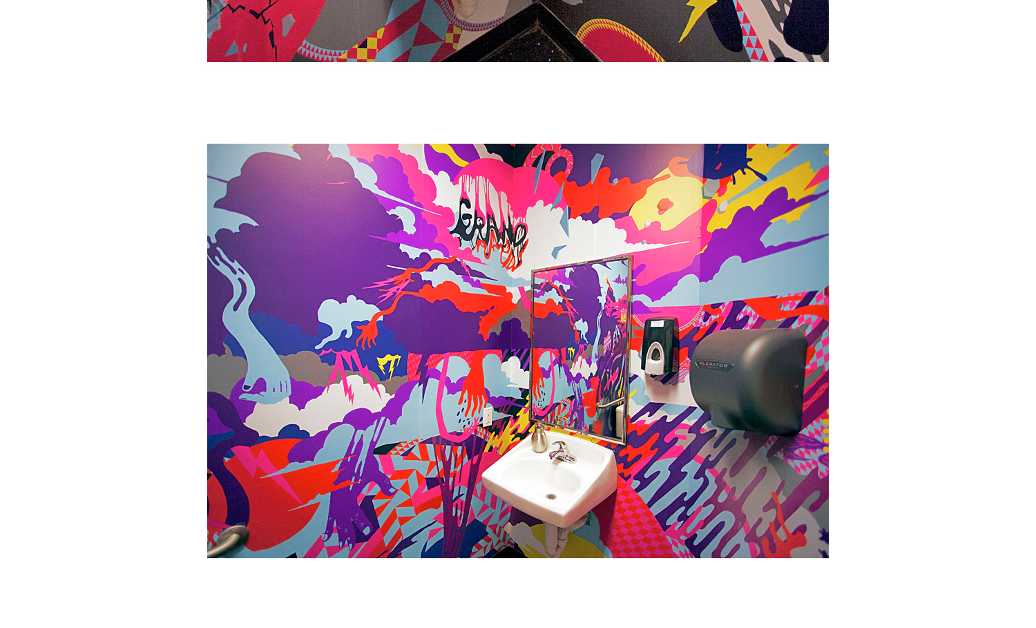 fullimg 1500x912 MADCAP mural spread 02b