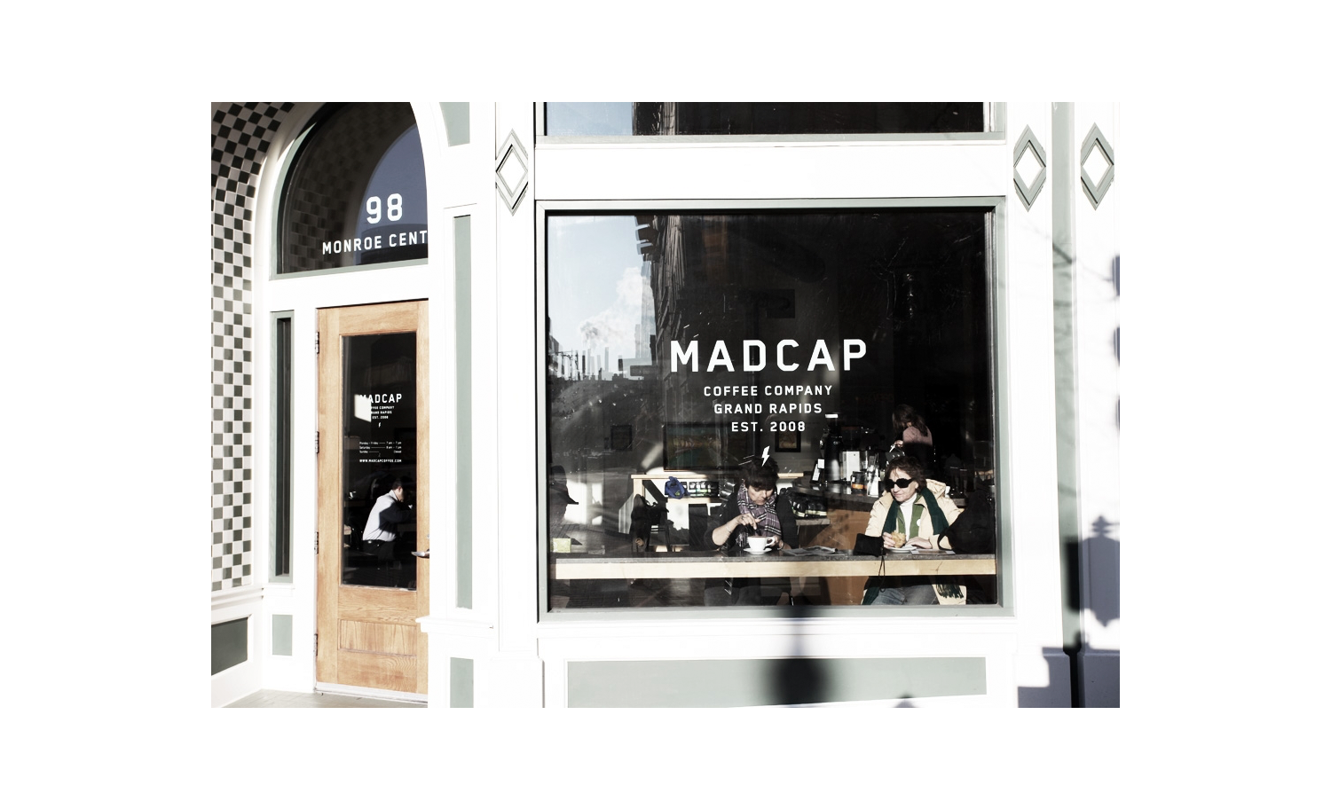 fullimg 1500x912 MADCAP spread 01a