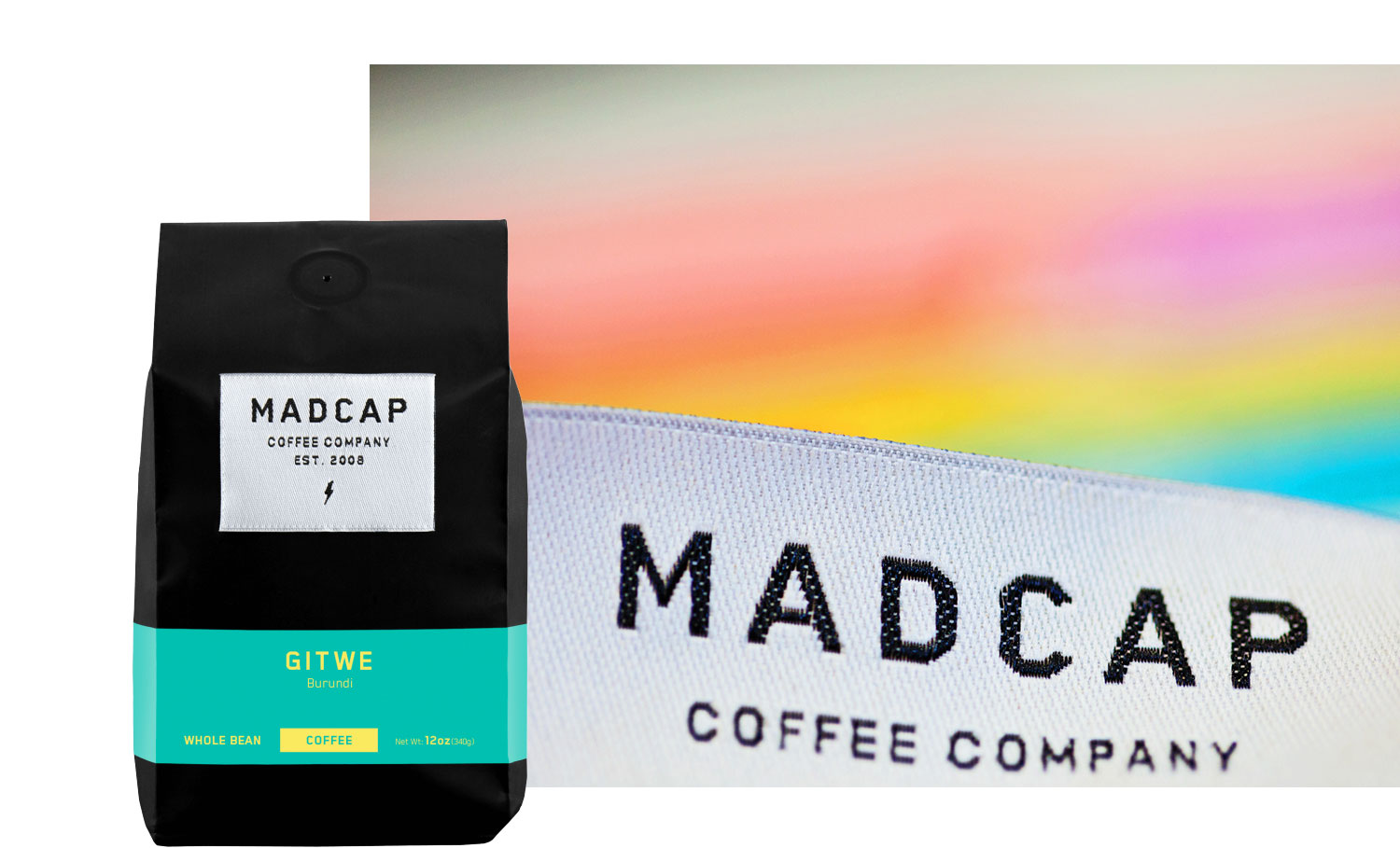 fullimg 1500x912 MADCAP spread 01b