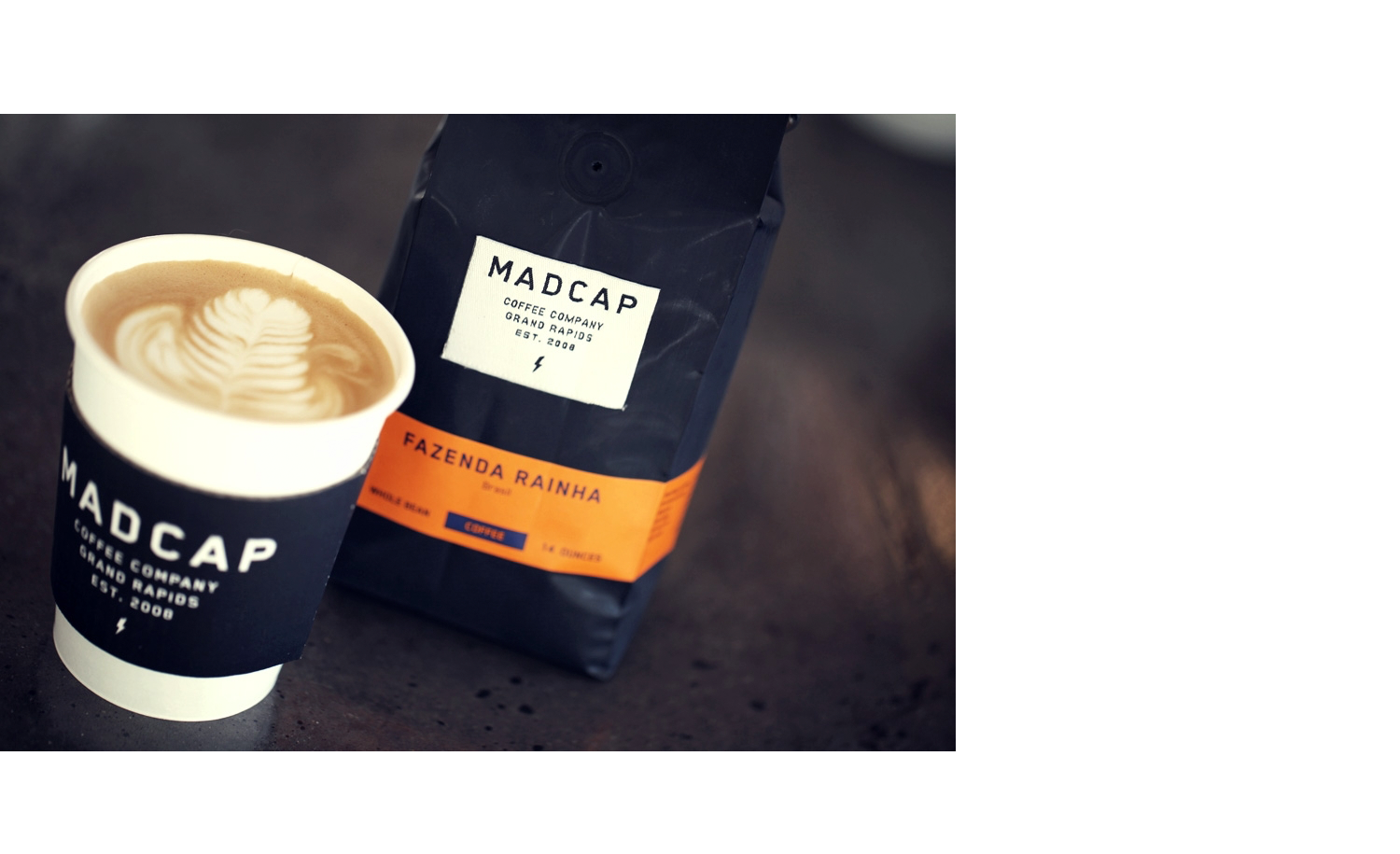 fullimg 1500x912 MADCAP spread 01c