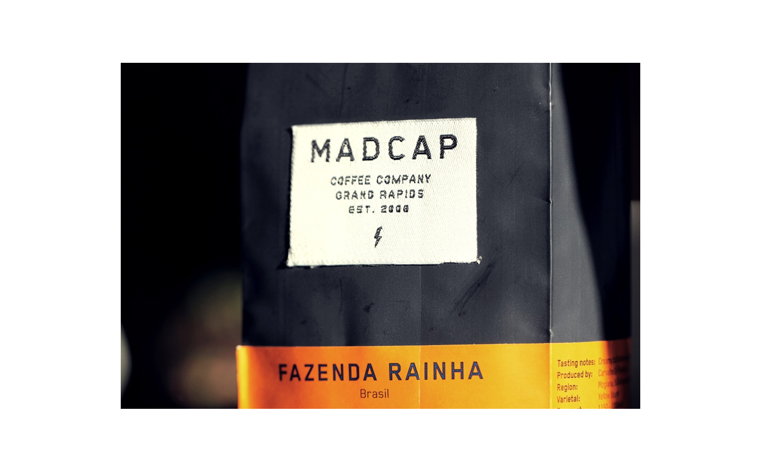 fullimg 1500x912 MADCAP spread 02a