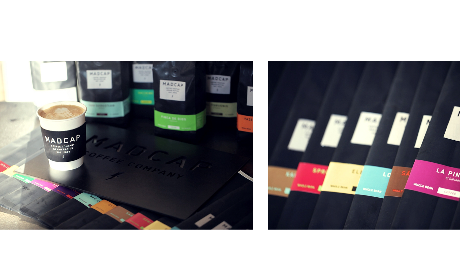 fullimg 1500x912 MADCAP spread 02b