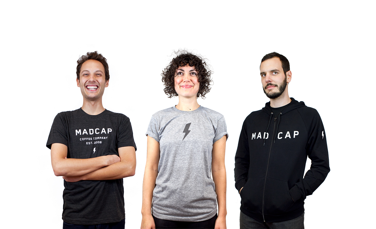 fullimg 1500x912 MADCAP spread 02c