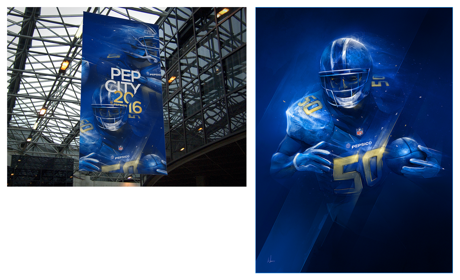 fullimg 1500x912 pepsi spread 01