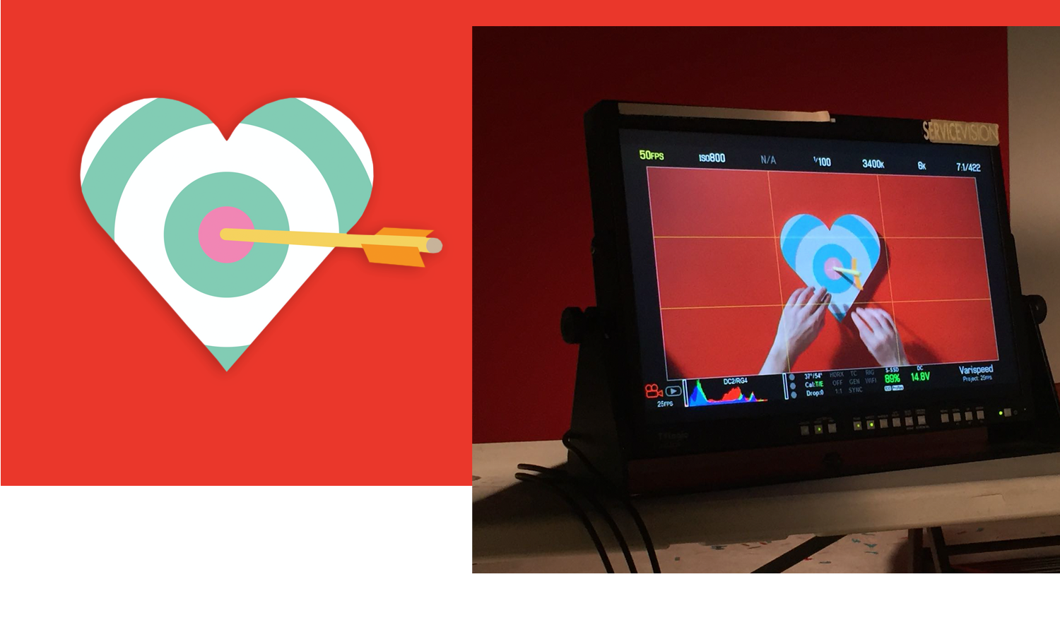 fullimg 1500x912 valdayoff bts spread 01b