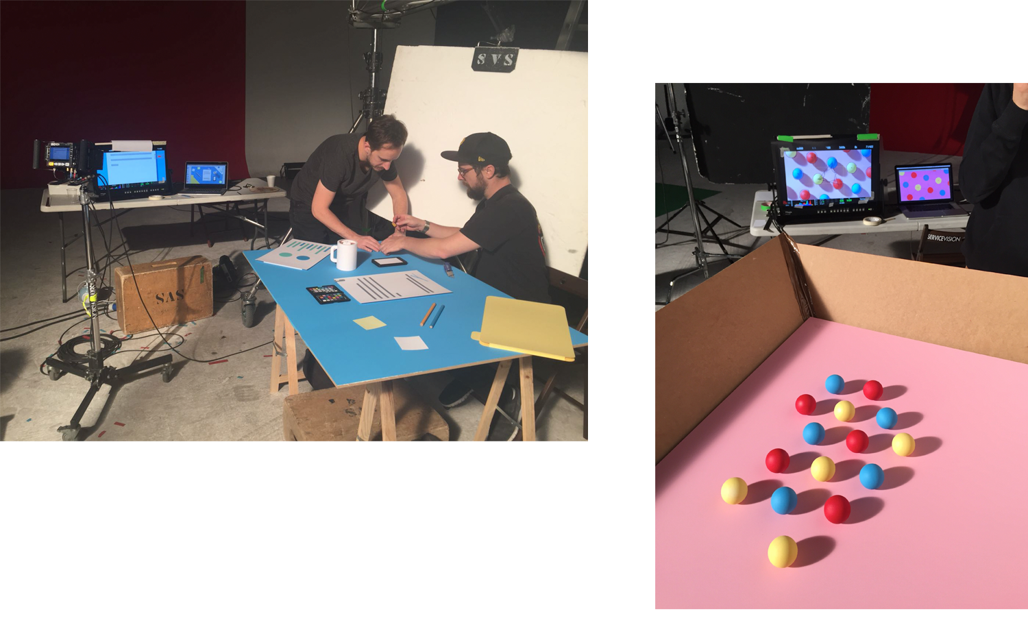 fullimg 1500x912 valdayoff bts spread 01c