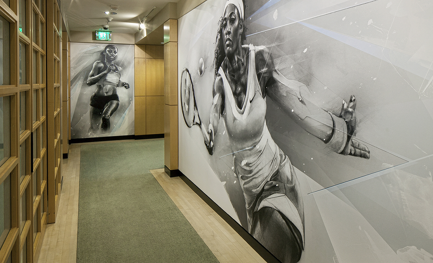 1500x912 AMarcou Nike4D FeatureIMG