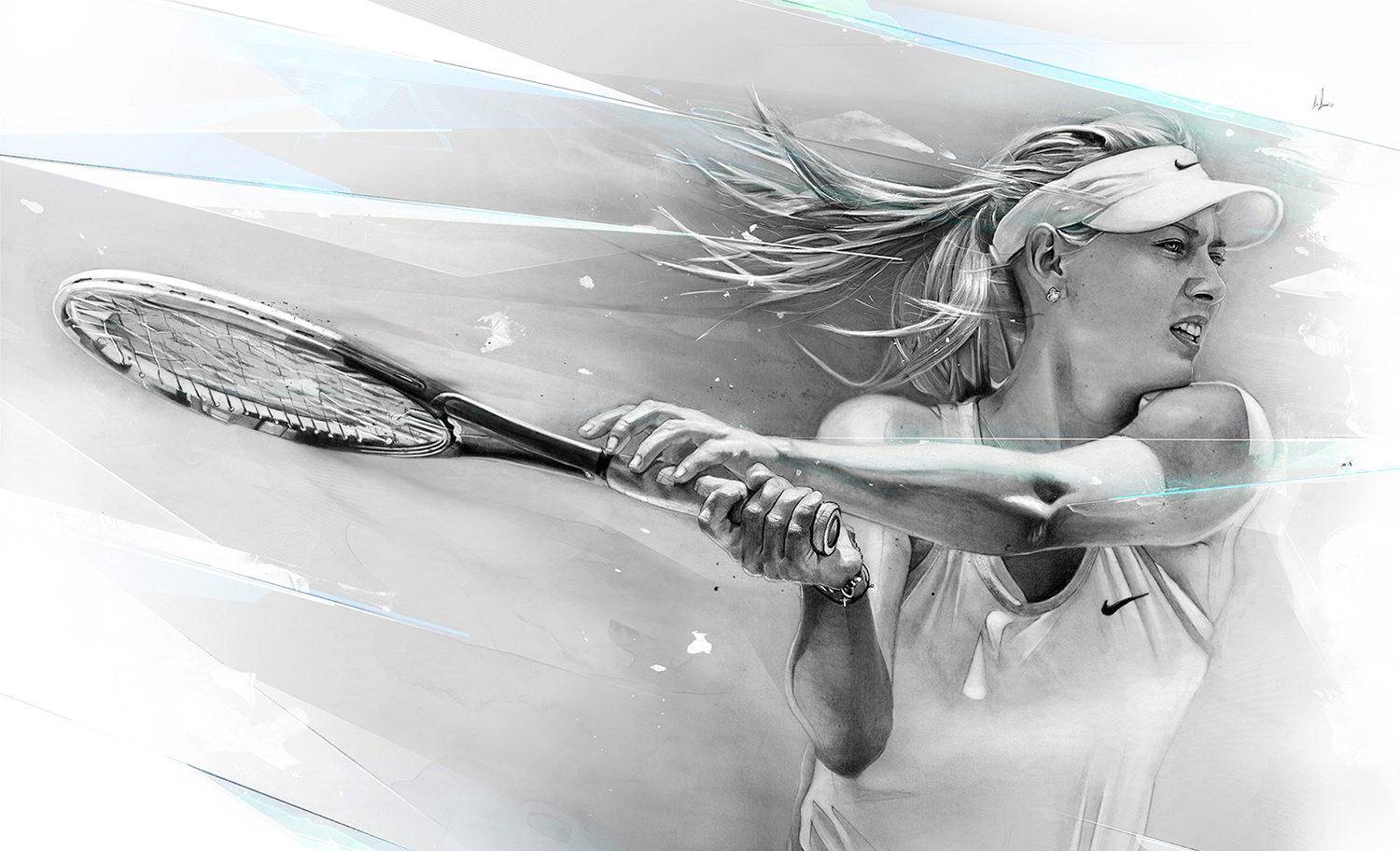 1500x912 AMarcou Nike4D spread 01a