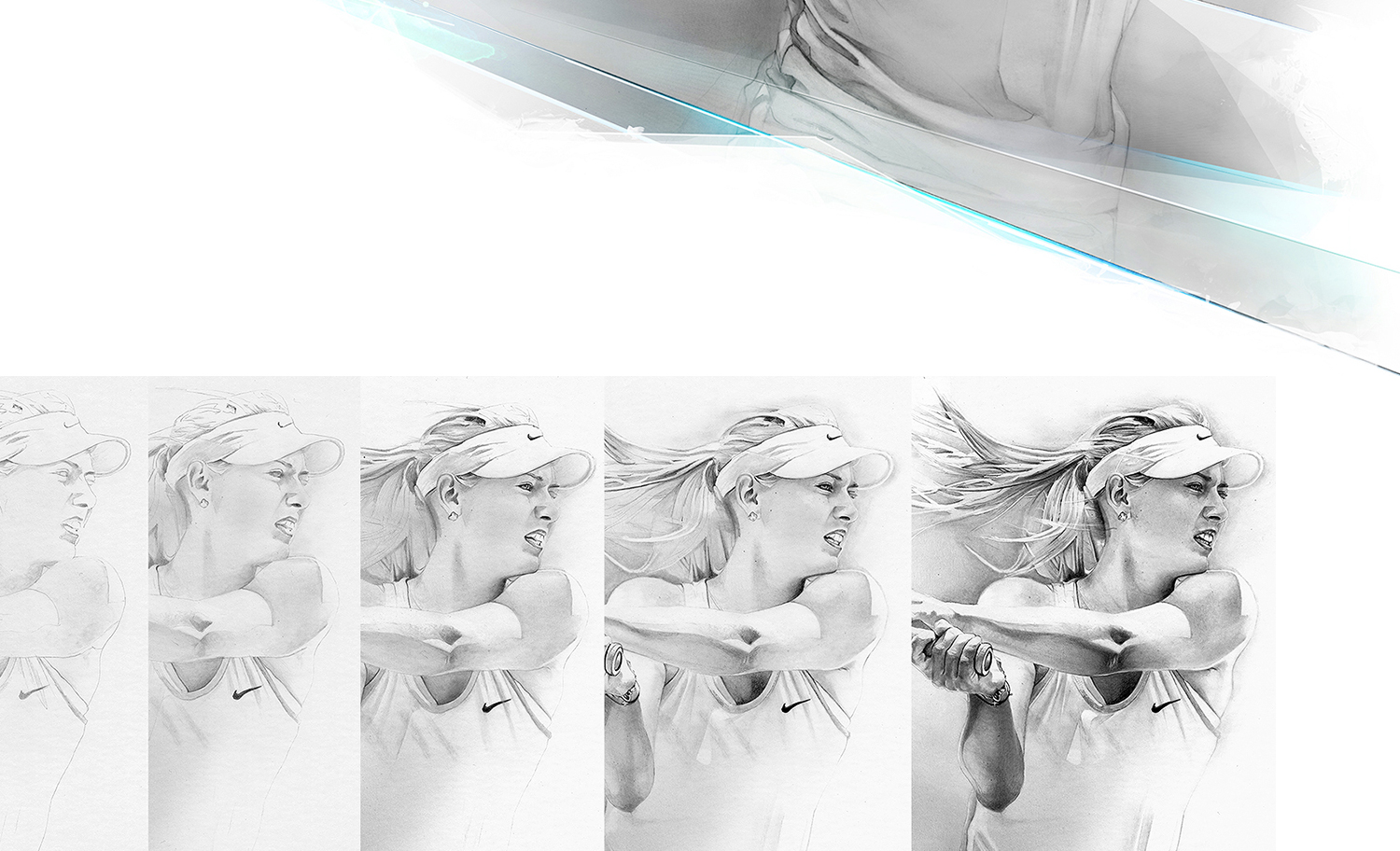 1500x912 AMarcou Nike4D spread 01b