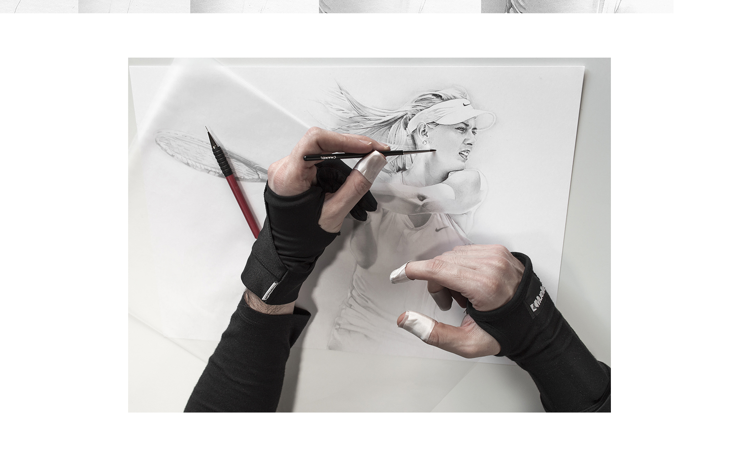 1500x912 AMarcou Nike4D spread 01c