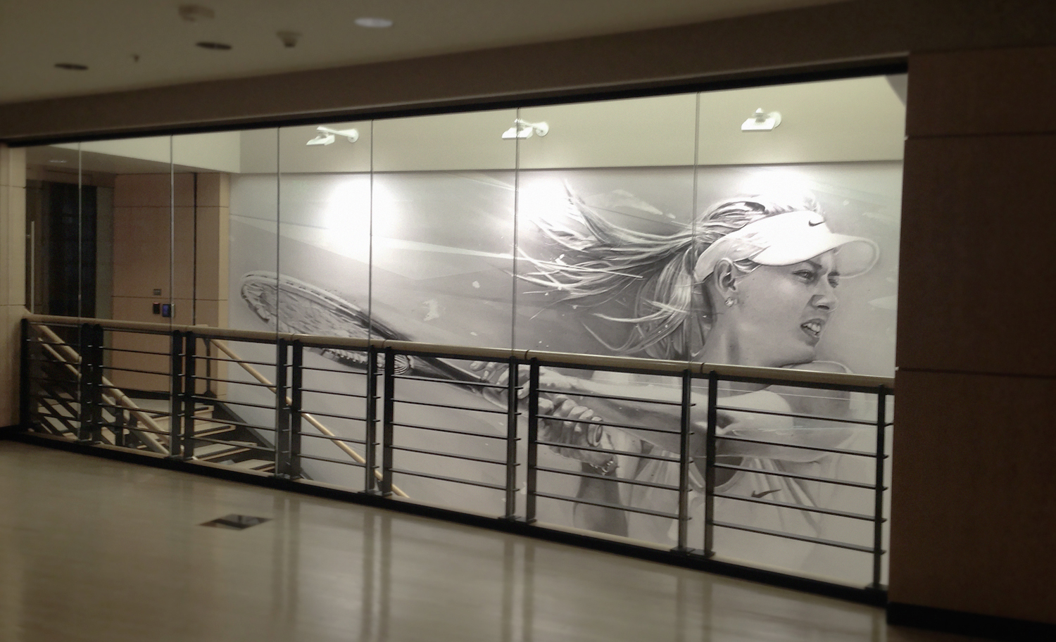 1500x912 AMarcou Nike4D spread 01d