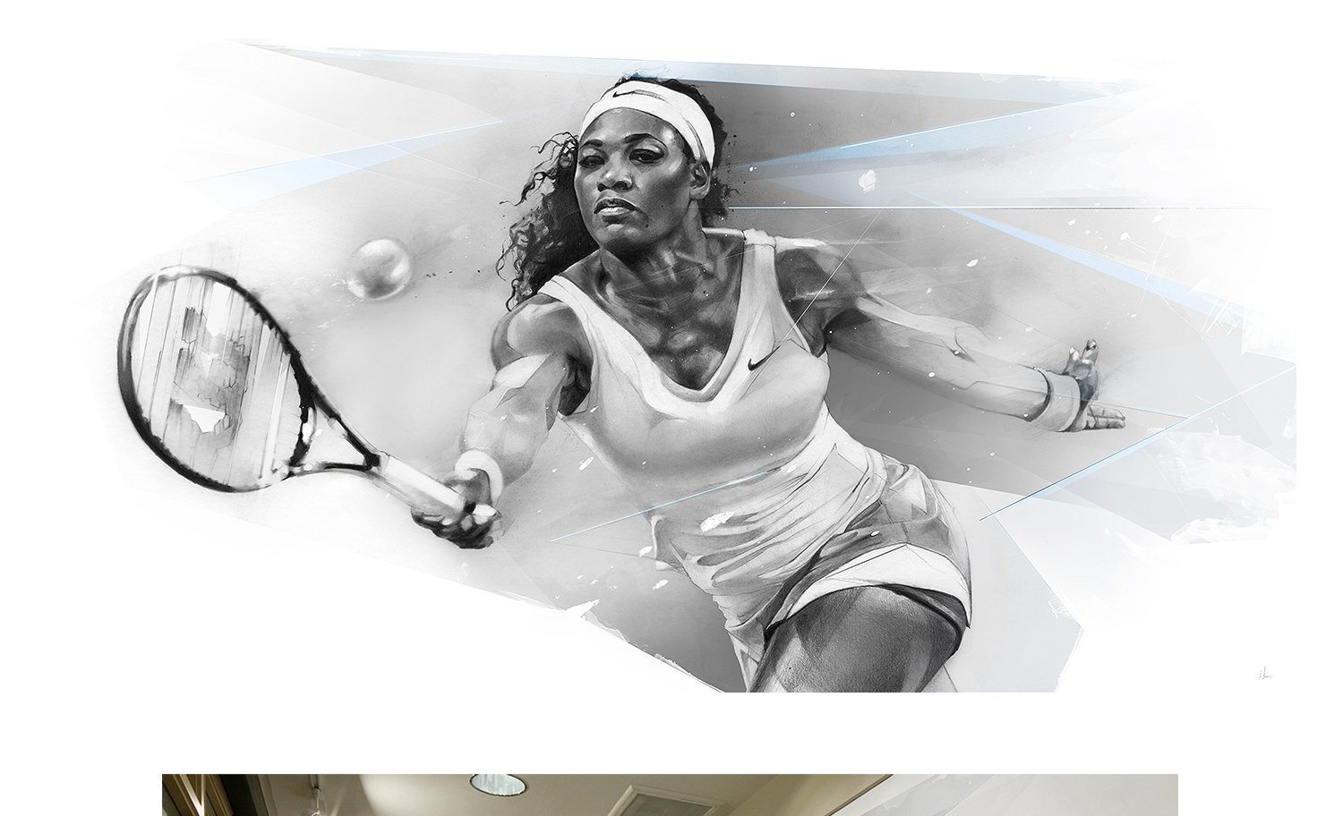 1500x912 AMarcou Nike4D spread 02a