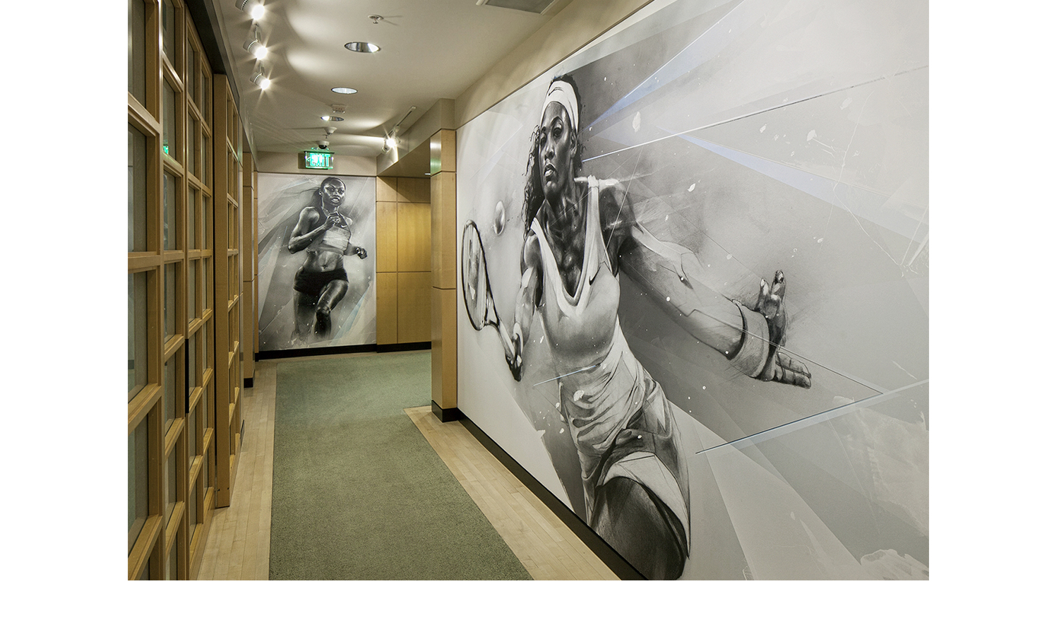 1500x912 AMarcou Nike4D spread 02b