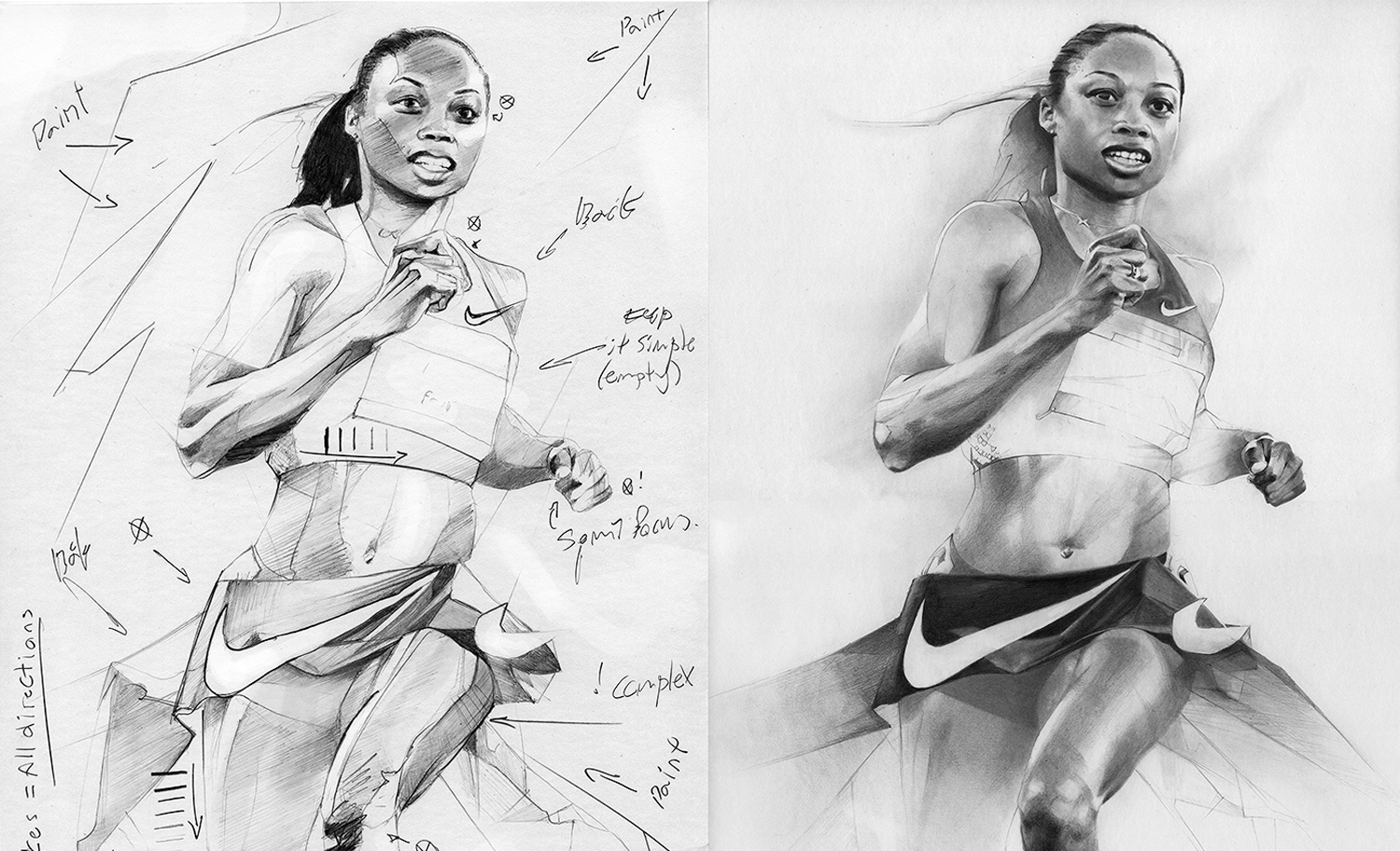 1500x912 AMarcou Nike4D spread 02c