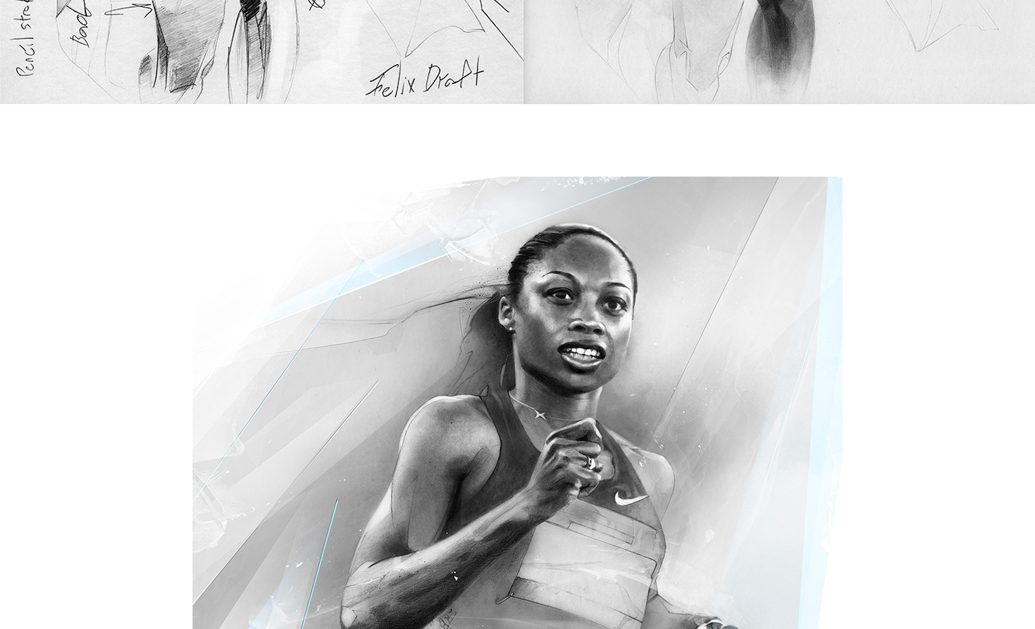 1500x912 AMarcou Nike4D spread 02d