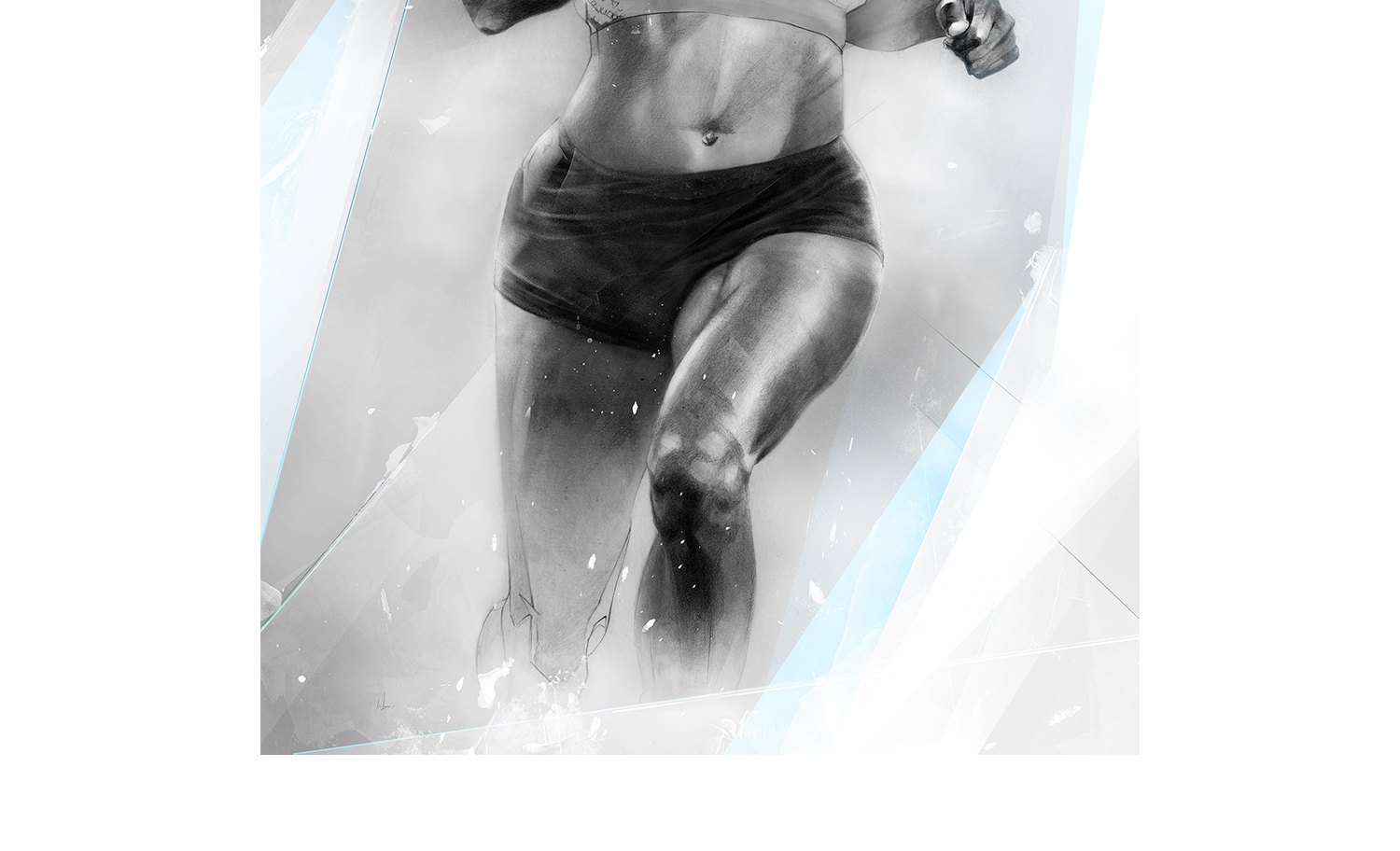 1500x912 AMarcou Nike4D spread 02e