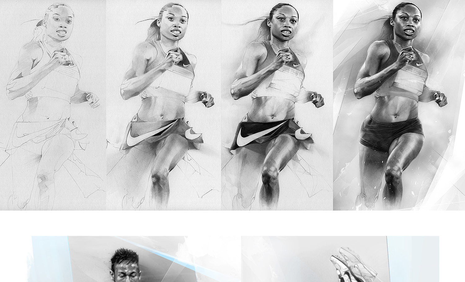 1500x912 AMarcou Nike4D spread 03a