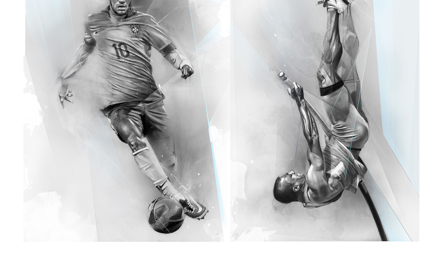 1500x912 AMarcou Nike4D spread 03b