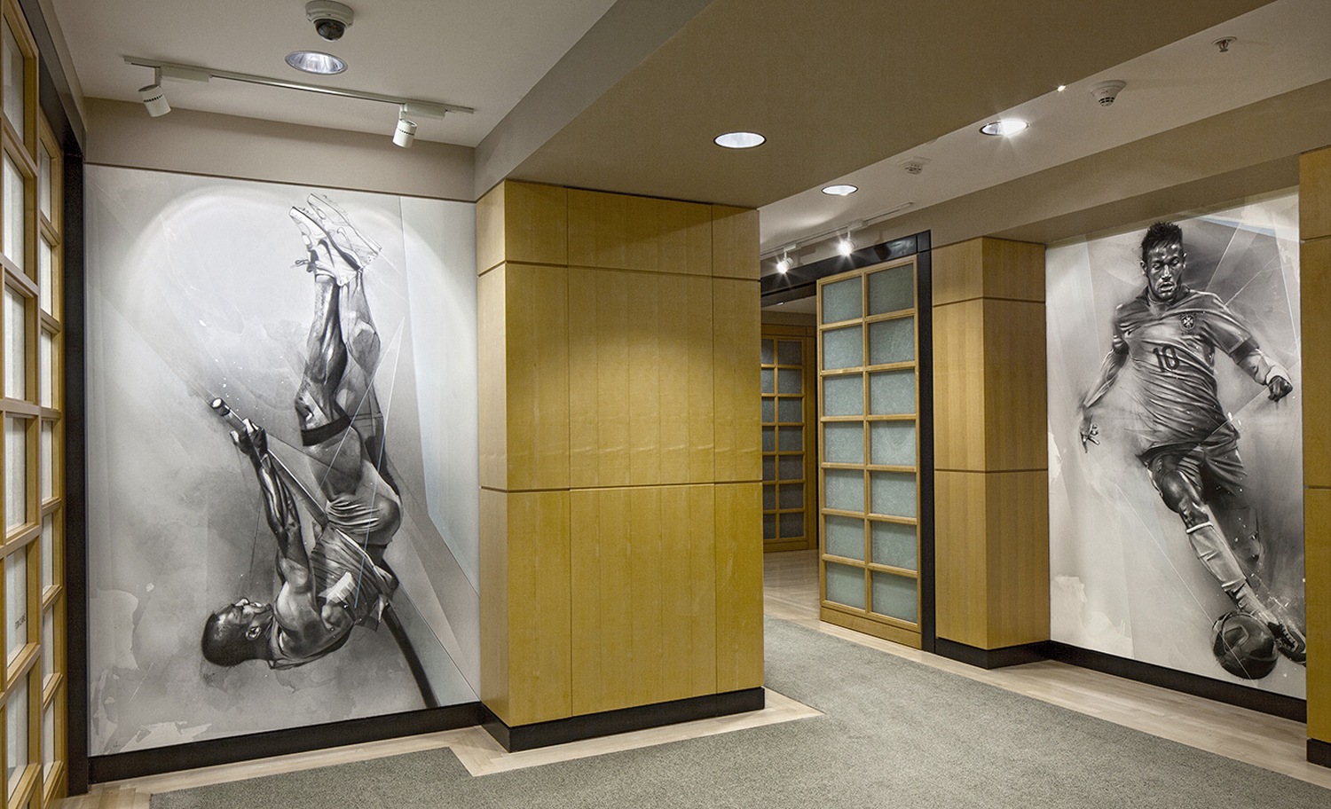 1500x912 AMarcou Nike4D spread 03c