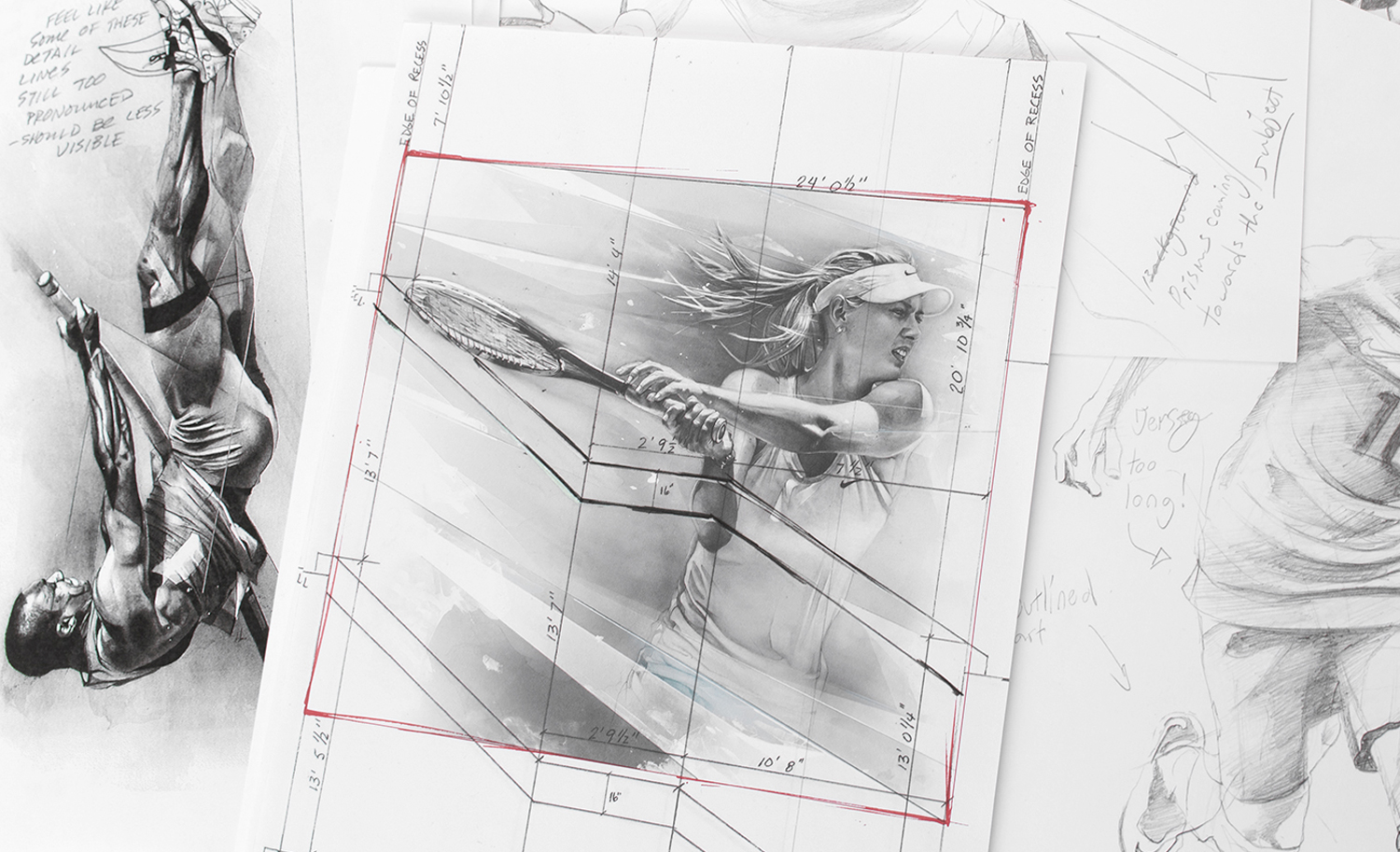 1500x912 AMarcou Nike4D spread 03d