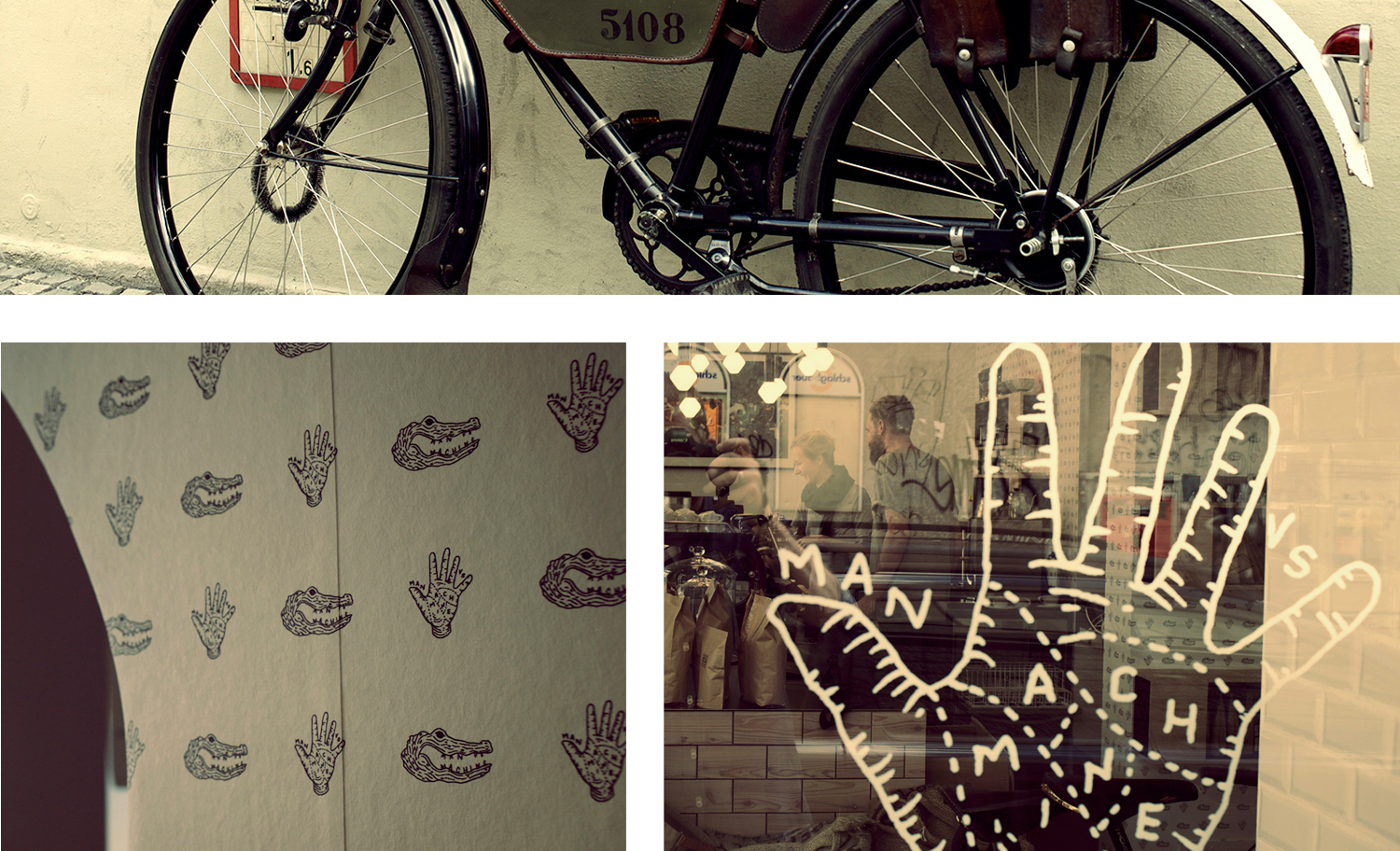 1500x912 Contino MvsM spread 01b