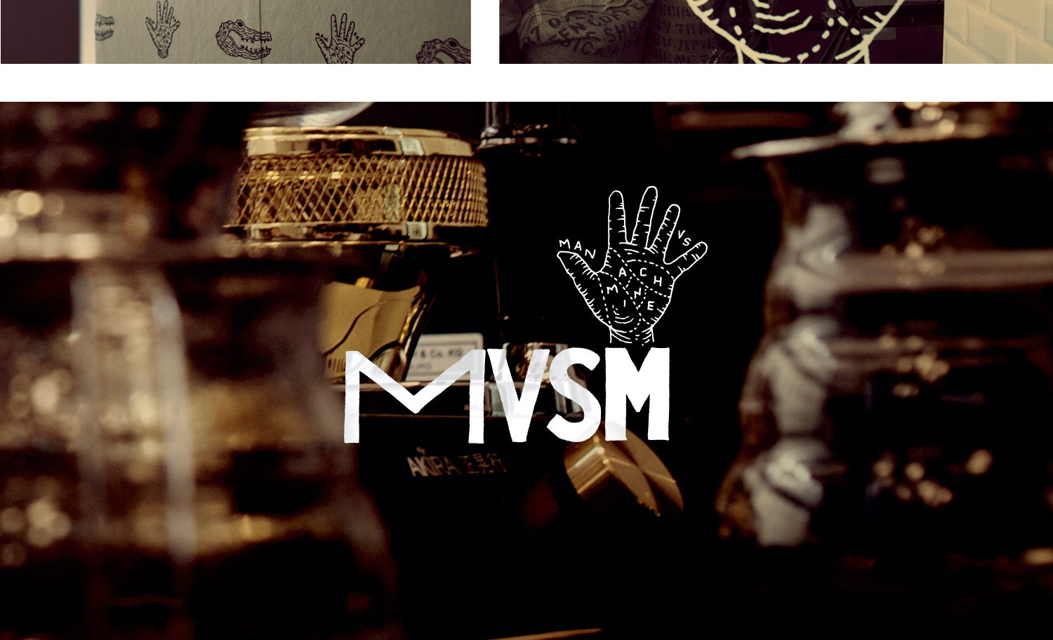 1500x912 Contino MvsM spread 01c