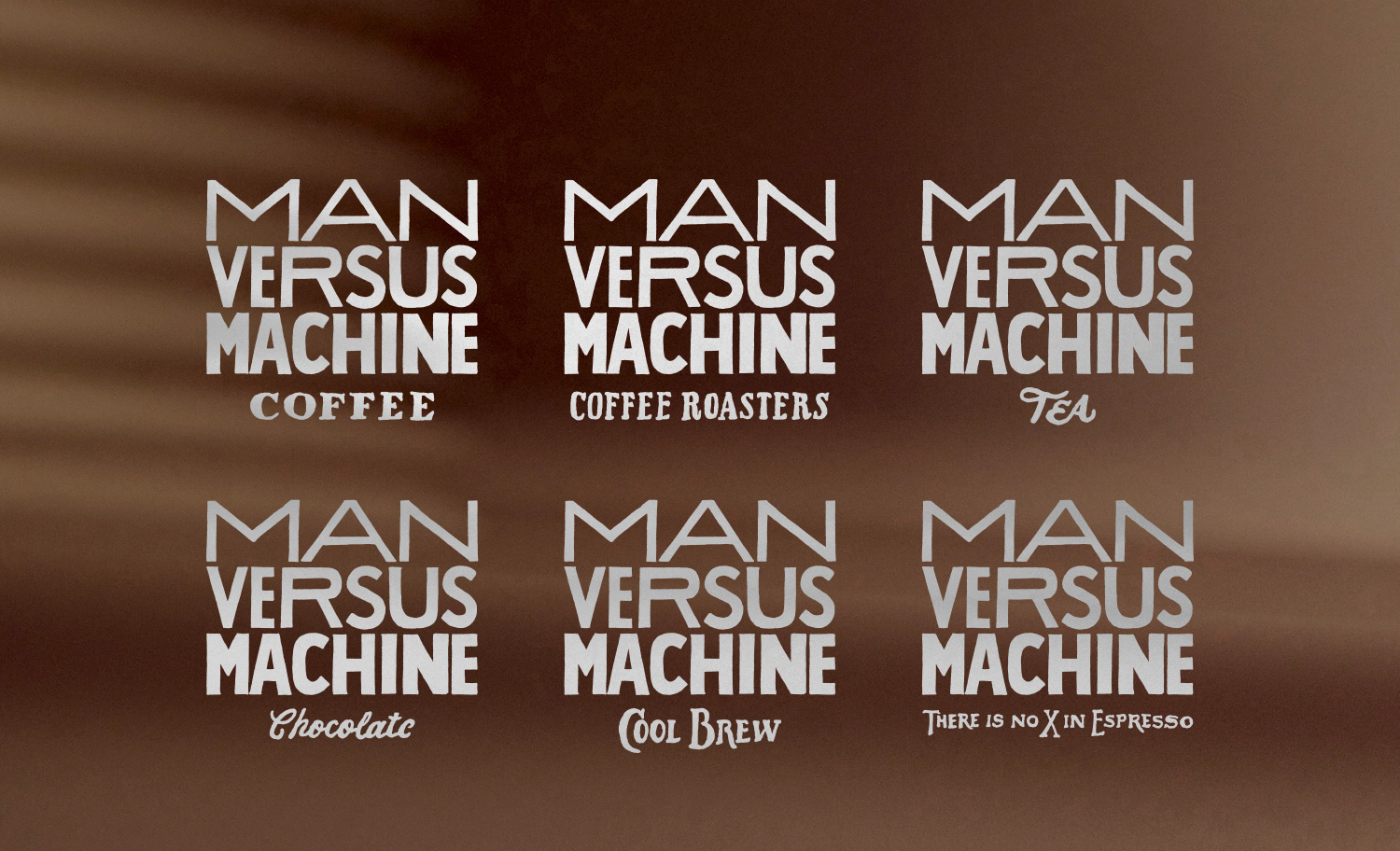 1500x912 Contino MvsM spread 02a