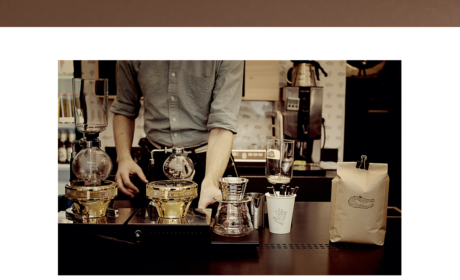 1500x912 Contino MvsM spread 02b