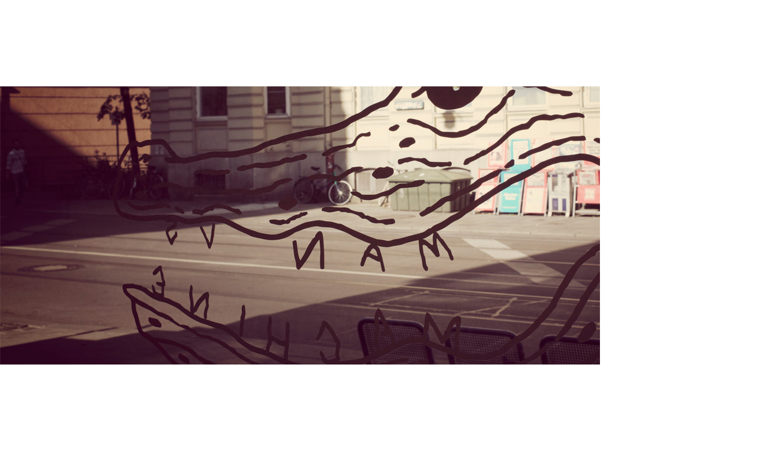 1500x912 Contino MvsM spread 03a