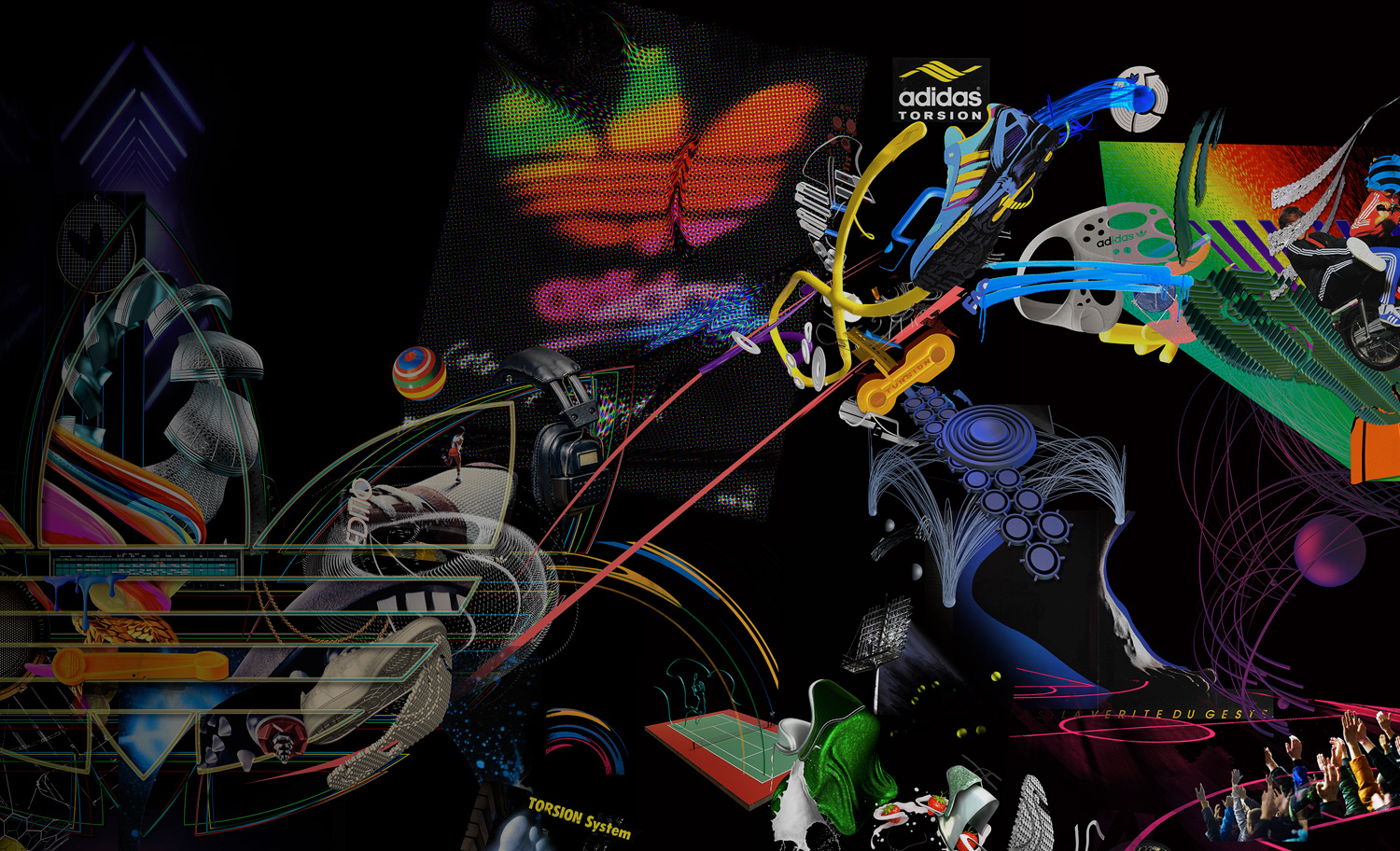 1500x912 FeaturedImage AdidasLondon