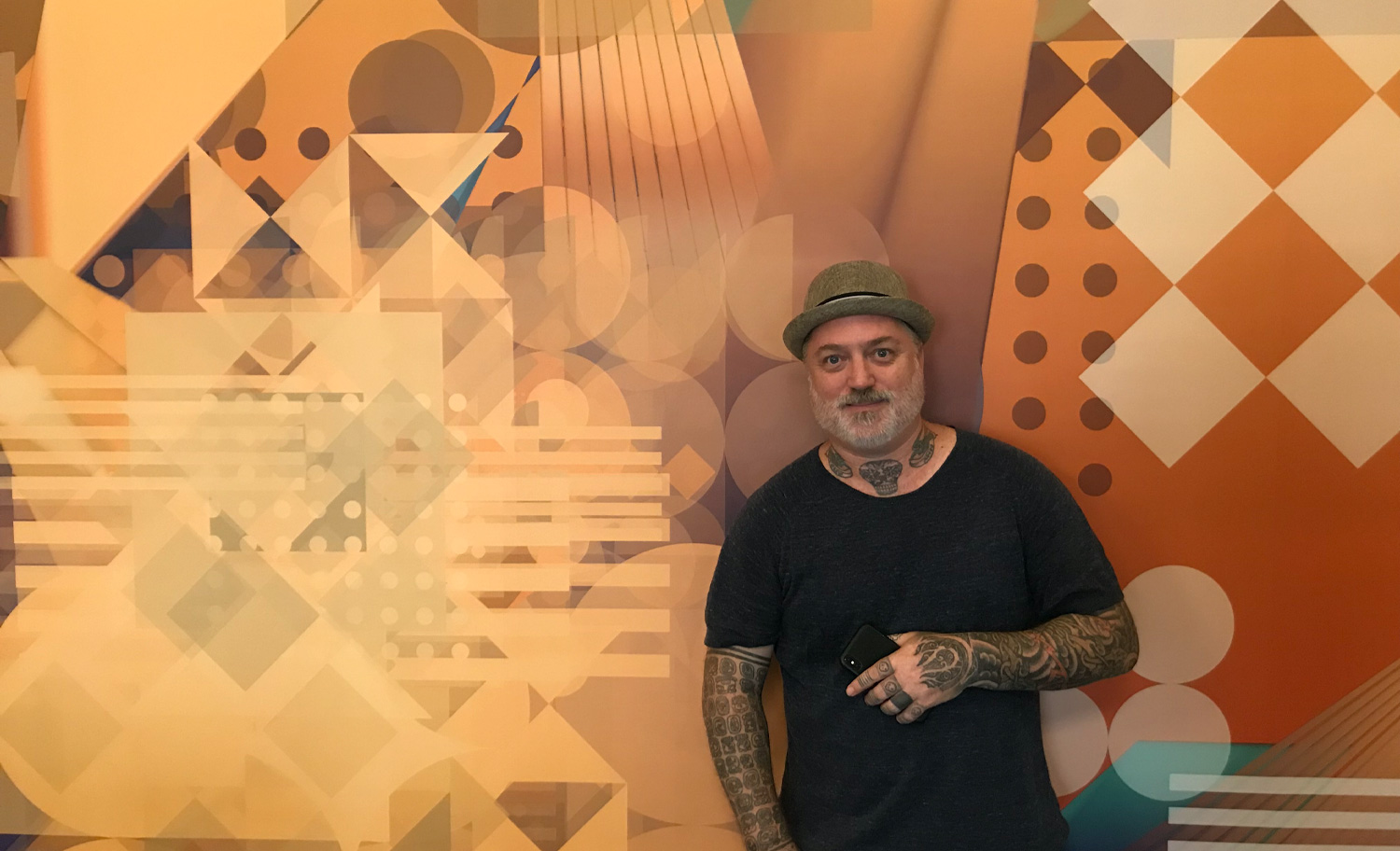 1500x912 FeaturedImage Here Murals