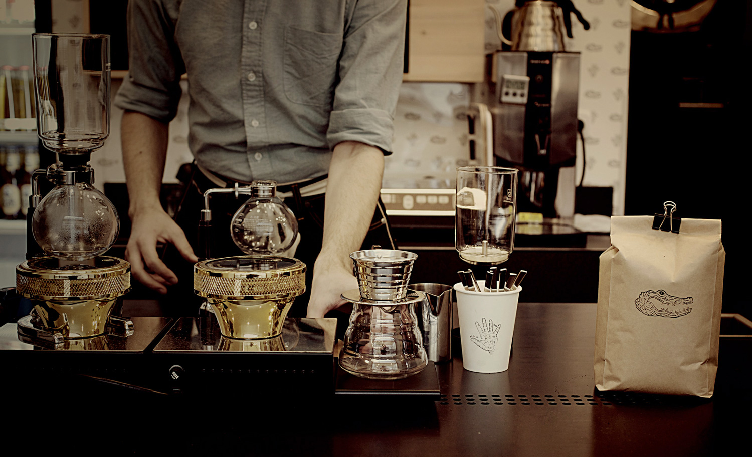 1500x912 FeaturedImage MvsM