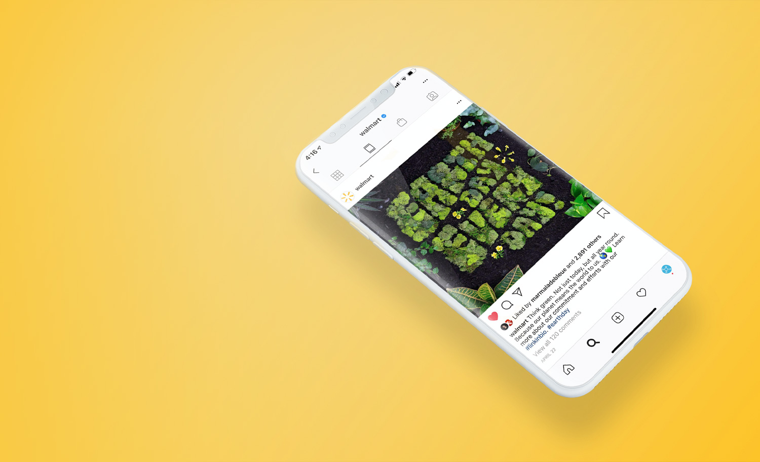 1500x912 FeaturedImage Walmart