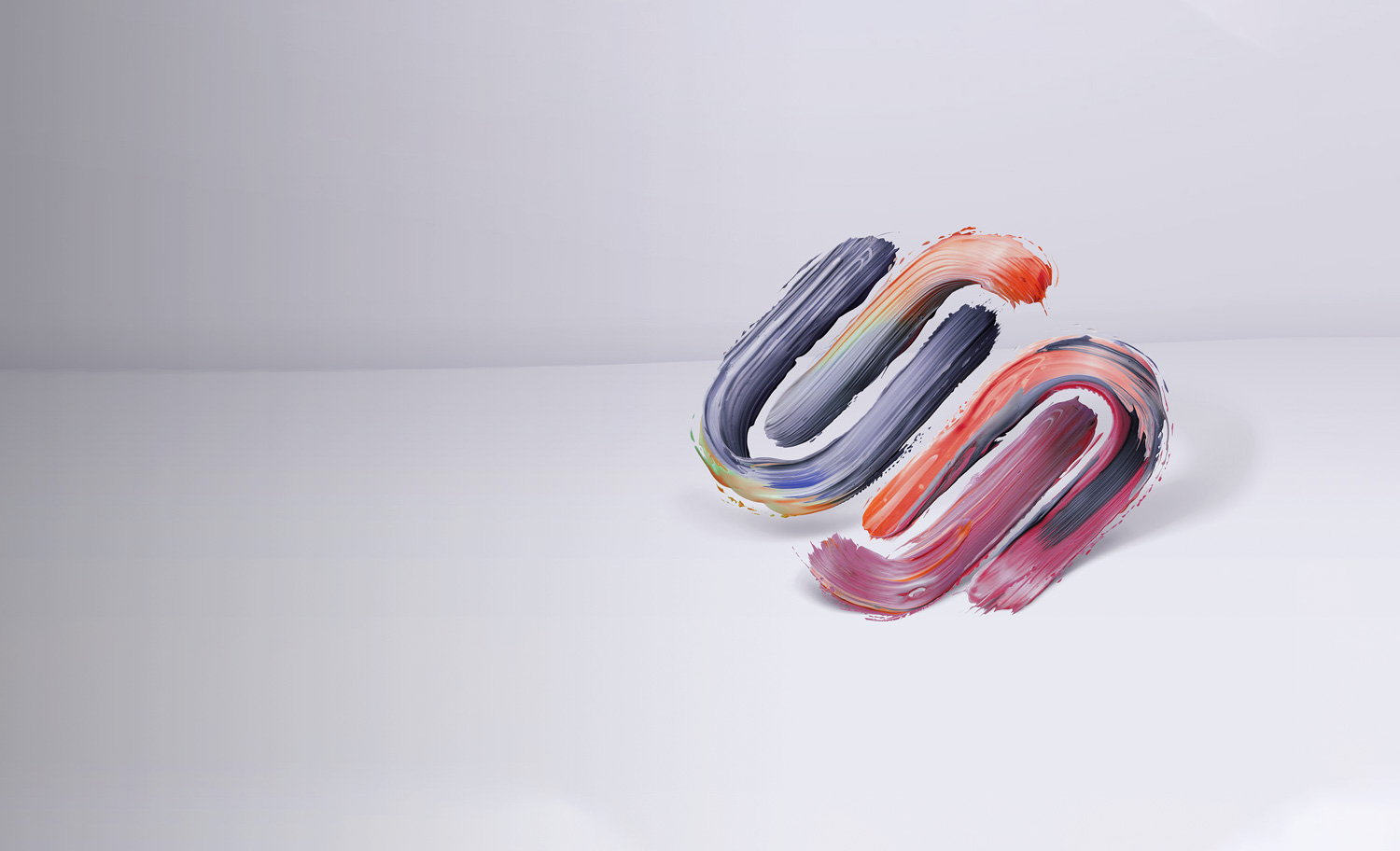 1500x912 FeaturedImage squarespace