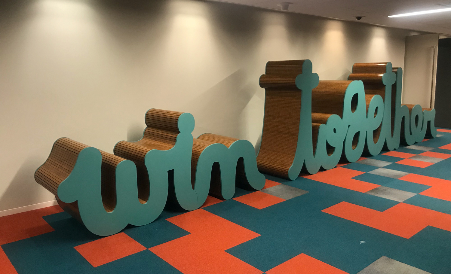 1500x912 HERE WinTogether spread00a