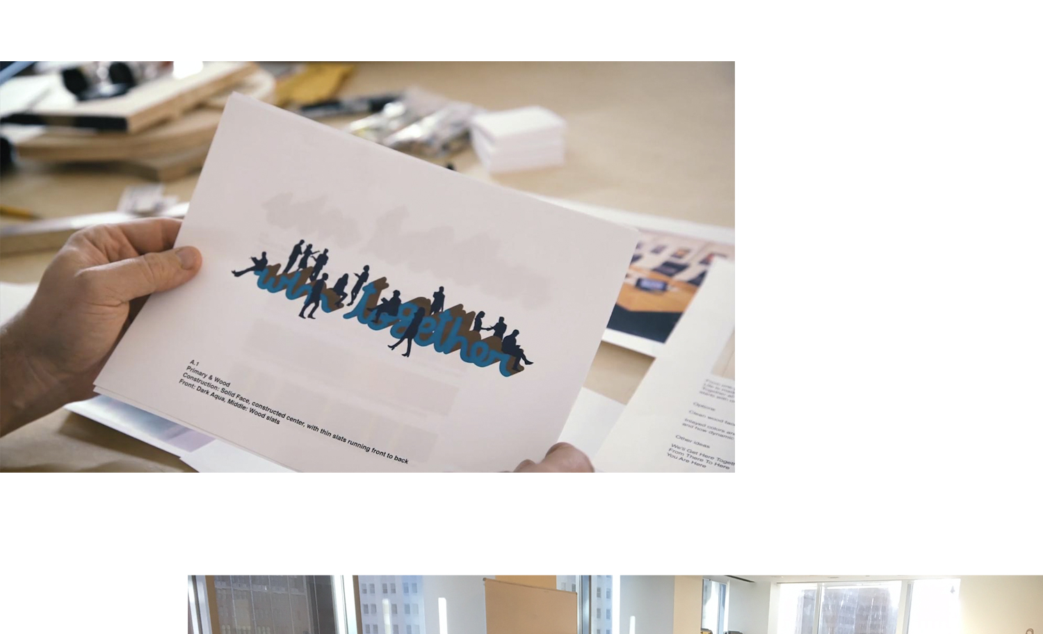 1500x912 HERE WinTogether spread01a 1