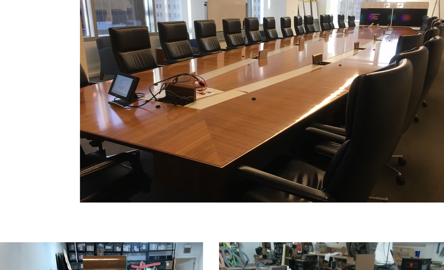 1500x912 HERE WinTogether spread01b 1