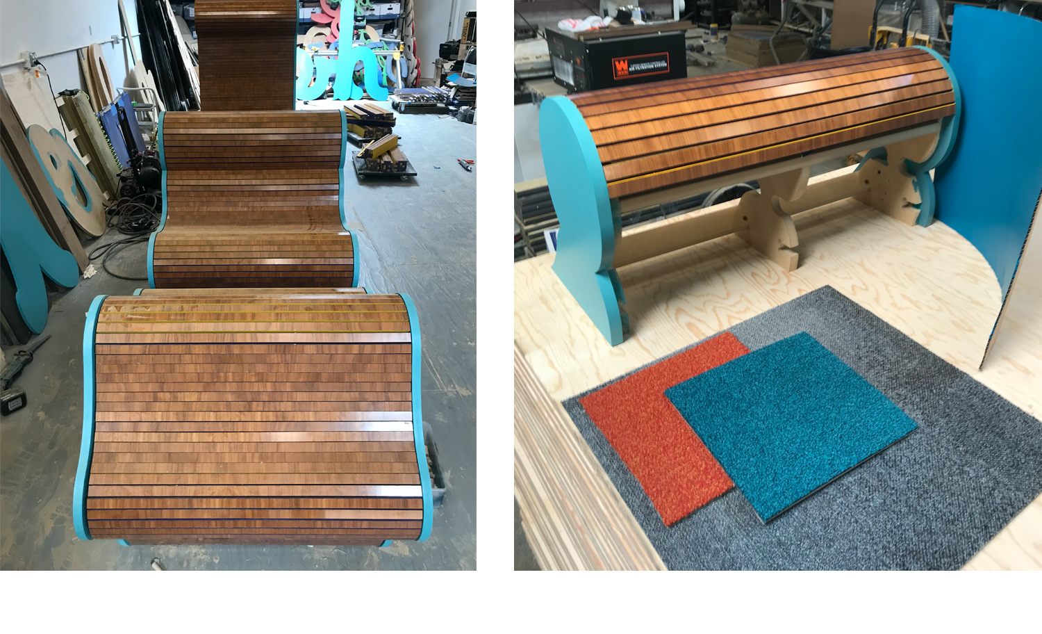 1500x912 HERE WinTogether spread01c