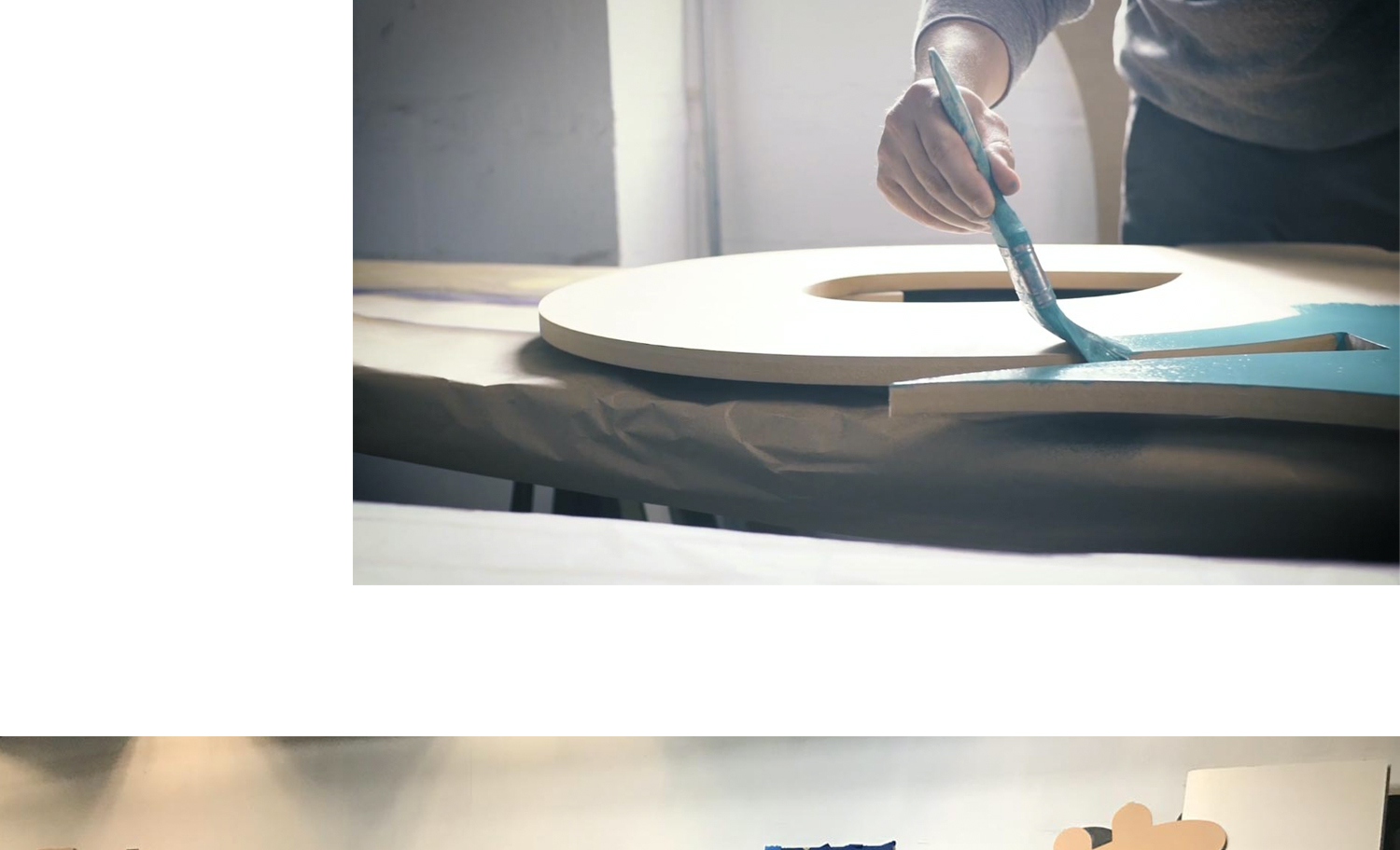 1500x912 HERE WinTogether spread02b 1