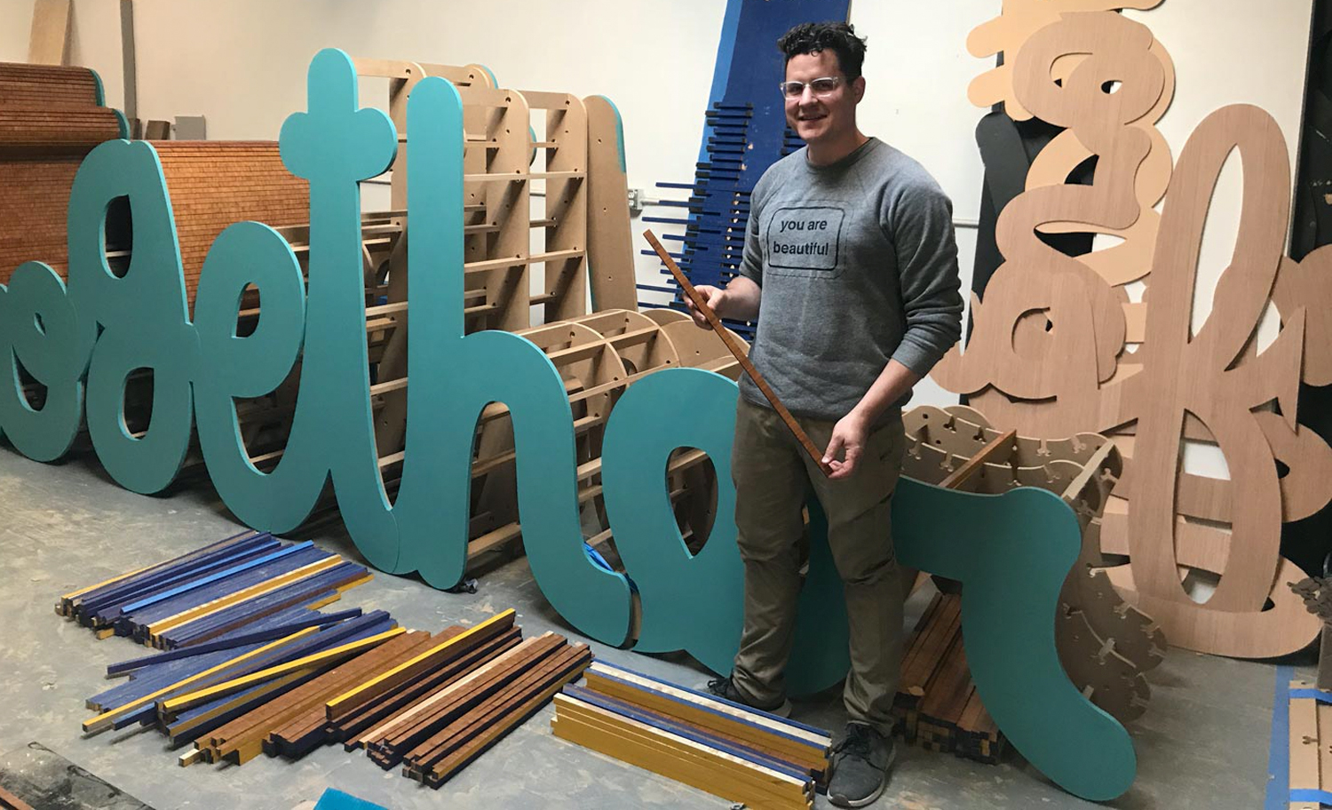 1500x912 HERE WinTogether spread02c 1