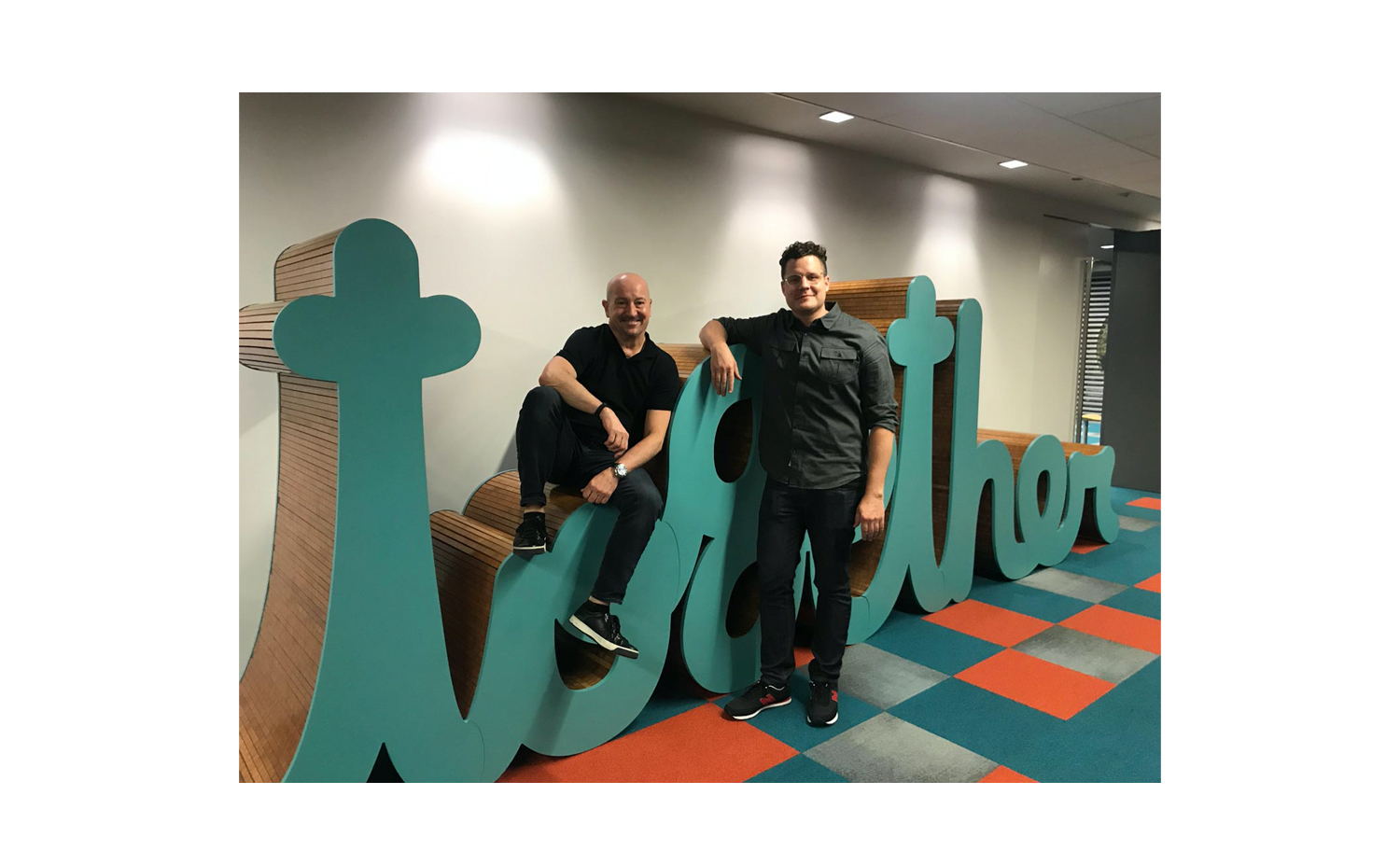 1500x912 HERE WinTogether spread03b